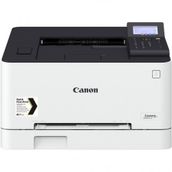 Canon i-Sensys LBP621CW Lazer Yazıcı