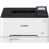 Canon i-SENSYS LBP633CDW Lazer Yazıcı