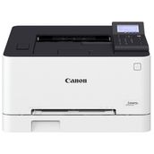 Canon i-SENSYS LBP633CDW Lazer Yazıcı