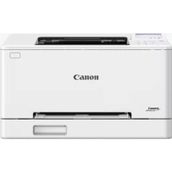 Canon i-Sensys LBP647CDW Wi-Fi Renkli Lazer Yazıcı
