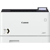 Canon i-Sensys LBP673Cdw Wi-Fi Renkli Lazer Yazıcı