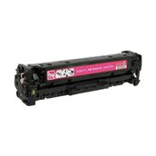 Canon i-SENSYS LBP7210CDN Kırmızı Muadil Toner