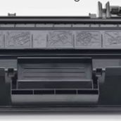 Canon I-SENSYS MF 446X Muadil Toner