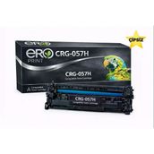 Canon I-SENSYS MF 455DW Muadil Toner