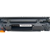 Canon İ-sensys Mf-4730 Muadil Toner