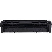 Canon i-SENSYS MF-641Cn Siyah Muadil Toner