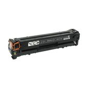 Canon İ-Sensys MF-8230CN Siyah Muadil Toner