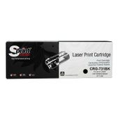 Canon İ-Sensys MF-8280CW Siyah Muadil Toner