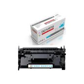 Canon I-Sensys MF275DW Çipsiz Muadil Toner