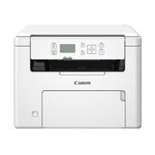 Canon i-SENSYS MF275DW II Mono Çok Fonksiyonlu Lazer Yazıcı