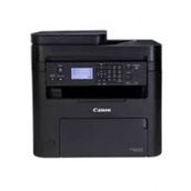 Canon i-SENSYS MF275DW Mono Çok Fonksiyonlu Lazer Yazıcı