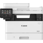 Canon i-SENSYS MF453DW Çok Fonksiyonlu Lazer Yazıcı