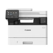 Canon i-SENSYS MF463DW Mono Çok Fonksiyonlu Lazer Yazıcı