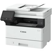 Canon i-SENSYS MF465DW Çok Fonksiyonlu Mono Lazer Yazıcı