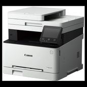 Canon i-SENSYS MF465DW II Çok Fonksiyonlu Lazer Yazıcı