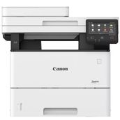 Canon i-SENSYS MF553DW Çok Fonksiyonlu Yazıcı