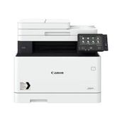 Canon i-Sensys MF744CDW Wi-Fi Çok Fonksiyonlu Lazer Yazıcı