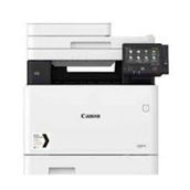 Canon i-SENSYS MF746CX Wi-Fi Çok Fonksiyonlu Lazer Yazıcı