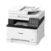 Canon i-SENSYS MF752CDW Çok Fonksiyonlu Lazer Yazıcı