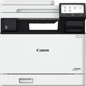 Canon i-SENSYS MF752CDW II Çok Fonksiyonlu Lazer Yazıcı