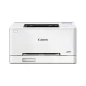 Canon imageCLASS MF287dw 6354C009 Mono Çok Fonksiyonlu Lazer Yazıcı