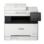 Canon imageCLASS MF641CW Tarayıcı + Fotokopi Çok Fonksiyonlu Lazer Yazıcı