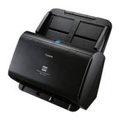 Canon imageFORMULA DR-C240 Tarayıcı
