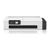 Canon imagePROGRAF TC-20 Geniş Format 24 inç Yazıcı