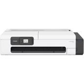 Canon imagePROGRAF TC-21 24 inç Plotter Yazıcı