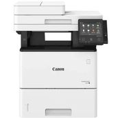 Canon imageRUNNER 1643I Çok Fonksiyonlu Yazıcı