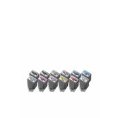 Canon INK PFI-1000 PGY Mürekkep Kartuş