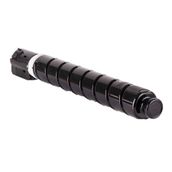 Canon İR-C3325I Siyah Muadil Toner