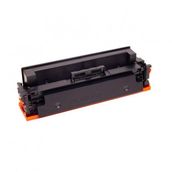 Canon Irc1127 (t09) Kırmızı Muadil Toner