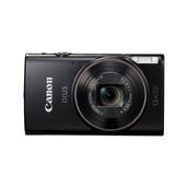 Canon IXUS 285 HS Dijital Fotoğraf Makinesi