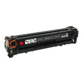 Canon LBP-7100 Kırmızı Muadil Toner