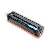 Canon LBP-7110CW Mavi Muadil Toner