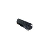 Canon Lbp3100 Muadil Toner