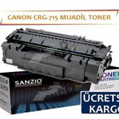 Canon Lbp3310 Muadil Toner