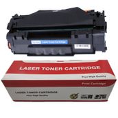 Canon Lbp3370 Muadil Toner