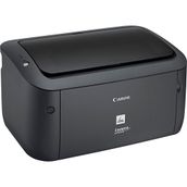 Canon LBP6030B i-Sensys Siyah Beyaz Lazer Yazıcı