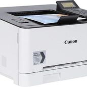 Canon LBP631CW USB Wi-Fi A4 Renkli Mono Laser Yazıcı