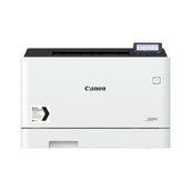 Canon LBP663CDW Wifi Lazer Renkli Dubleks Yazıcı