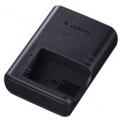 Canon LC-E12E Şarj Cihazı