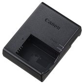 Canon LC E17 Şarj Cihazı