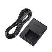 Canon LC-E17E Battery Charger
