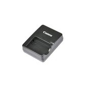 Canon LC-E5E Şarj Cihazı