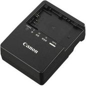 Canon LC-E6E Batarya Şarj Ünitesi