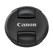Canon LENSCAPE-72II Lens Kapağı