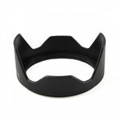 Canon LH-DC70 Lens Hood