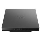 Canon LIDE400 USB A4 Optik Tarayıcı